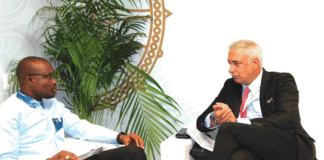 46e session du Comité du patrimoine mondiale : Offensive de la délégation burkinabè dans la coopération culturelle