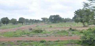 Difficultés de mise en valeur des parcelles de l’opération « Relais-Cité de Saponé » : les attributaires des parcelles s’en remettent au chef de l’Etat