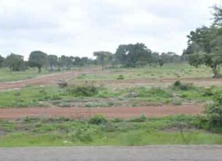 Difficultés de mise en valeur des parcelles de l’opération « Relais-Cité de Saponé » : les attributaires des parcelles s’en remettent au chef de l’Etat