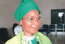 Don de sang: le Réseau des caisses populaires au secours des malades