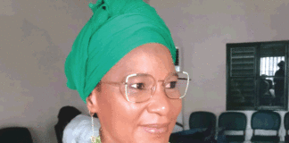 Don de sang: le Réseau des caisses populaires au secours des malades