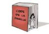 Burkina : La pénalisation de l’homosexualité une des innovations dans le projet de loi portant code des personnes et de la famille adopté par le gouvernement