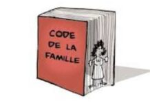 Burkina : La pénalisation de l’homosexualité une des innovations dans le projet de loi portant code des personnes et de la famille adopté par le gouvernement