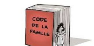 Burkina : La pénalisation de l’homosexualité une des innovations dans le projet de loi portant code des personnes et de la famille adopté par le gouvernement