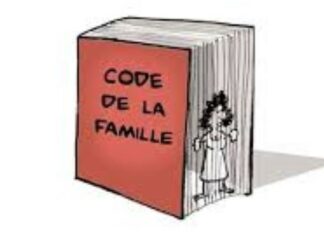 Burkina : La pénalisation de l’homosexualité une des innovations dans le projet de loi portant code des personnes et de la famille adopté par le gouvernement
