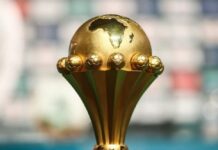 Tirage au sort des éliminatoires CAN 2025 : le Burkina Faso est dans le Groupe L avec le Sénégal, le Malawi et le Burundi