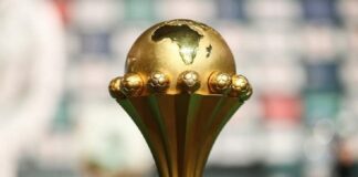 Tirage au sort des éliminatoires CAN 2025 : le Burkina Faso est dans le Groupe L avec le Sénégal, le Malawi et le Burundi