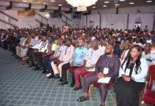 Promotion du contenu local dans le secteur minier : Les acteurs à la recherche de mécanismes de financements efficients