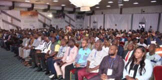 Promotion du contenu local dans le secteur minier : Les acteurs à la recherche de mécanismes de financements efficients