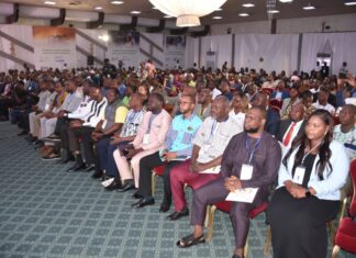 Promotion du contenu local dans le secteur minier : Les acteurs à la recherche de mécanismes de financements efficients