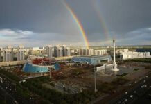 24e Sommet de l’Organisation de Coopération de Shanghai : Pour un monde multipolaire et pacifique