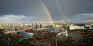 24e Sommet de l’Organisation de Coopération de Shanghai : Pour un monde multipolaire et pacifique