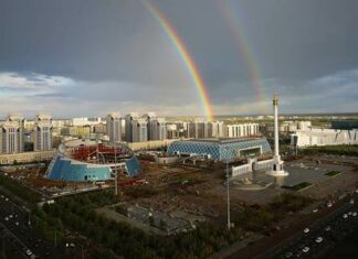 24e Sommet de l’Organisation de Coopération de Shanghai : Pour un monde multipolaire et pacifique