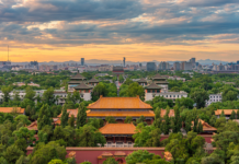 70e anniversaire des Cinq Principes de la Coexistence pacifique : Le pari pour un monde meilleur