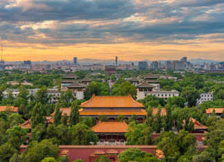 70e anniversaire des Cinq Principes de la Coexistence pacifique : Le pari pour un monde meilleur