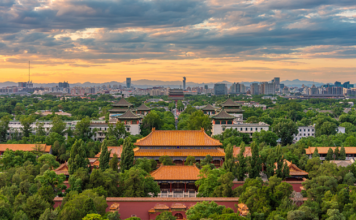 70e anniversaire des Cinq Principes de la Coexistence pacifique : Le pari pour un monde meilleur