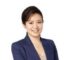 La Chine : une Ouverture accrue et un engagement pour la Paix comment en profiter ?