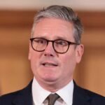 Royaume-Uni : le nouveau Premier ministre Keir Starmer met fin au projet d’expulsion vers le Rwanda