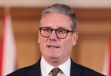 Royaume-Uni : le nouveau Premier ministre Keir Starmer met fin au projet d’expulsion vers le Rwanda