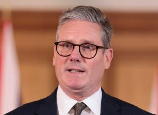 Royaume-Uni : le nouveau Premier ministre Keir Starmer met fin au projet d’expulsion vers le Rwanda