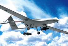 Les Forces combattantes infligent des pertes aux terroristes sur plusieurs fronts