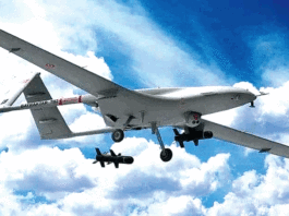 Les Forces combattantes infligent des pertes aux terroristes sur plusieurs fronts