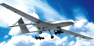 Les Forces combattantes infligent des pertes aux terroristes sur plusieurs fronts