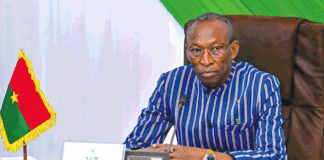 Réorientation du financement des pôles de croissance : miser sur les ressources endogènes