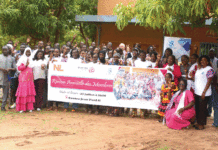 Plateforme Share-Net : un bilan annuel satisfaisant pour les membres