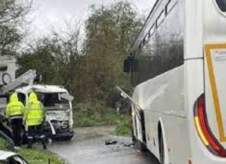 Ministère en charge des transports : STAF et TSR, deux compagnies de transport en commun, totalisent 355 blessés et 118 morts entre 2019 et 2024