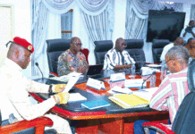 Lutte contre le blanchiment d’argent et le financement du terrorisme : un avant-projet de loi sur le Code des douanes adopté