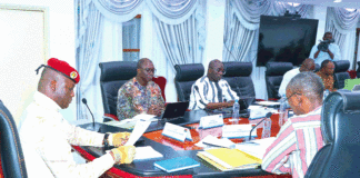 Lutte contre le blanchiment d’argent et le financement du terrorisme : un avant-projet de loi sur le Code des douanes adopté