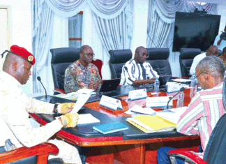 Lutte contre le blanchiment d’argent et le financement du terrorisme : un avant-projet de loi sur le Code des douanes adopté