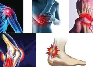 Tendinites tendinopathies : consultez vite un médecin