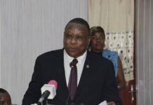 9e Refresher program de l’Afrique de l’Ouest : Sous le signe de l’éthique et déontologie du journalisme