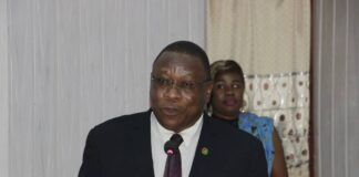 9e Refresher program de l’Afrique de l’Ouest : Sous le signe de l’éthique et déontologie du journalisme