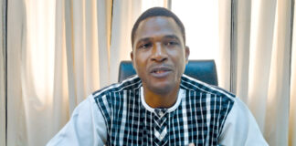 Sulaïman Kagoné, DG de l’ONTB : « Pour développer notre esprit patriotique, il va falloir découvrir notre beau pays »