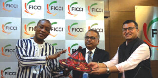 Conclave Inde-Afrique 2024 : vers une révolution économique avec des opportunités d’investissements clés