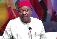 Boubacar Bocoum, analyste politique « L’attaque de Tinzawatène est une attaque contre le continent africain »