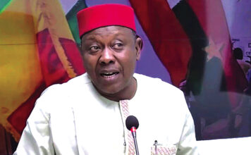 Boubacar Bocoum, analyste politique « L’attaque de Tinzawatène est une attaque contre le continent africain »