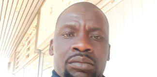 Lassané Lankoandé, président de l’Union des Burkinabè d’Afrique du Sud : « Face à cette crise, les Burkinabè doivent être unis »