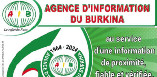 Erection de l’AIB en Etablissement public de l’Etat : une nouvelle étape dans la tumultueuse vie de l’Agence