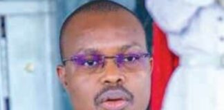 Erection de l’AIB en Etablissement public de l’Etat : une nouvelle étape dans la vie de l’Agence