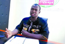 Dr Ali Yedan, économiste-statisticien: « Pour développer un pays, il faut de la discipline à tous les niveaux »