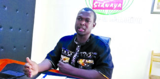 Dr Ali Yedan, économiste-statisticien: « Pour développer un pays, il faut de la discipline à tous les niveaux »