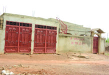 Accès aux logements au Burkina Faso : le calvaire des attributaires « interdits » de mettre en valeur leurs parcelles