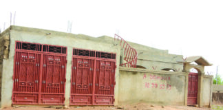 Accès aux logements au Burkina Faso : le calvaire des attributaires « interdits » de mettre en valeur leurs parcelles