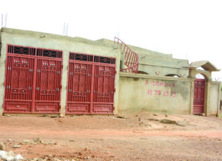 Accès aux logements au Burkina Faso : le calvaire des attributaires « interdits » de mettre en valeur leurs parcelles