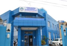 Représentation du CBC au Togo: à la découverte des missions de l’institution