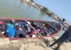 Migrations internationales féminines : Des femmes sur des chemins périlleux de la clandestinité